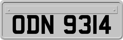 ODN9314