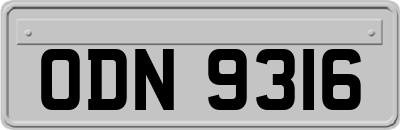 ODN9316