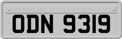 ODN9319