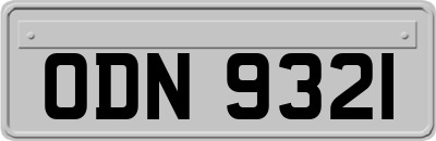 ODN9321