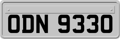 ODN9330