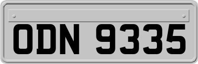 ODN9335