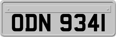 ODN9341