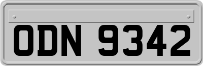 ODN9342