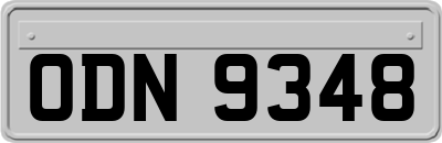 ODN9348
