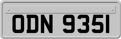 ODN9351