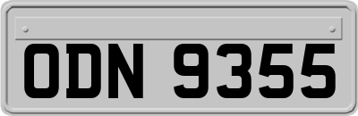 ODN9355
