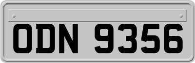 ODN9356