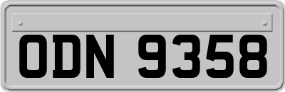 ODN9358