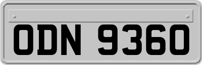 ODN9360