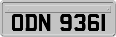 ODN9361