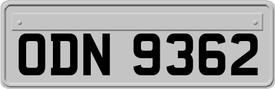 ODN9362
