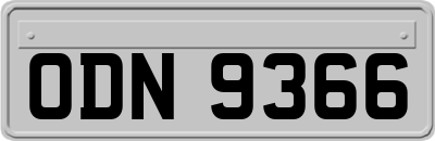 ODN9366