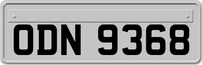 ODN9368