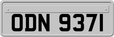 ODN9371