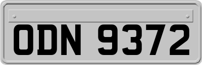 ODN9372