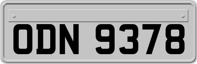 ODN9378