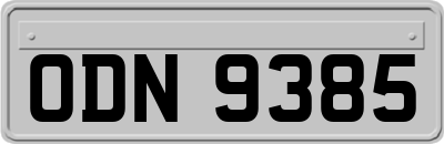 ODN9385