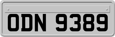 ODN9389