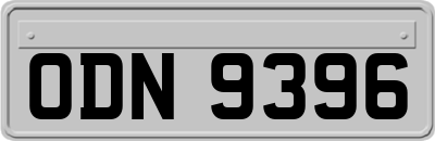 ODN9396