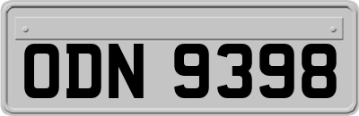 ODN9398