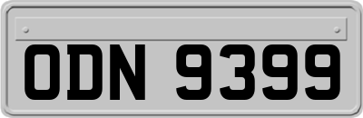ODN9399