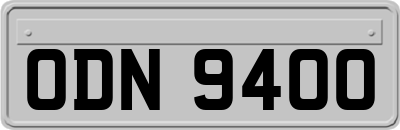 ODN9400