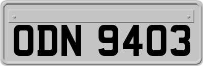 ODN9403