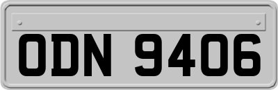ODN9406