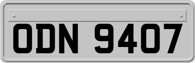 ODN9407