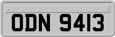 ODN9413