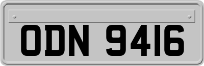 ODN9416