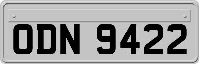 ODN9422