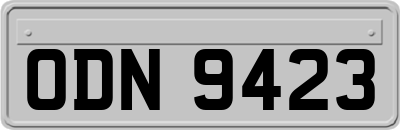 ODN9423
