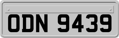 ODN9439