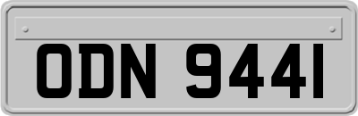 ODN9441