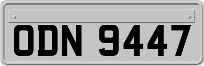 ODN9447
