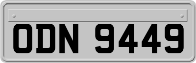 ODN9449