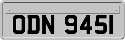ODN9451