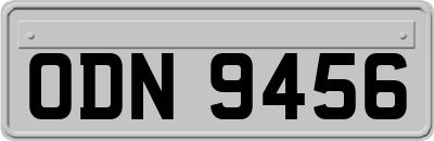 ODN9456