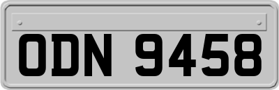 ODN9458
