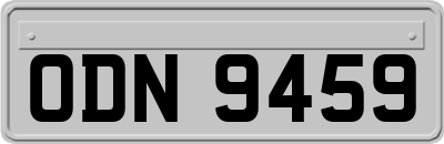 ODN9459