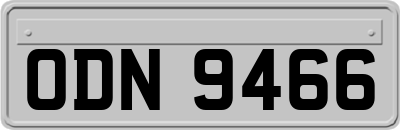 ODN9466