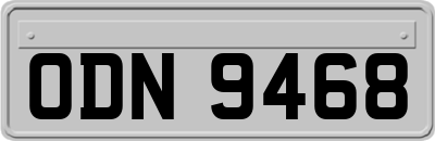 ODN9468