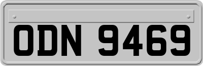 ODN9469