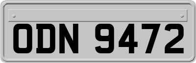 ODN9472