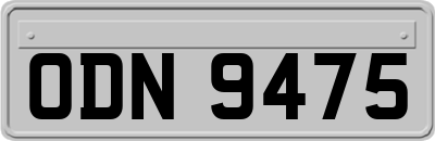 ODN9475