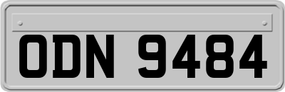 ODN9484