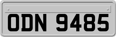 ODN9485