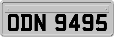 ODN9495